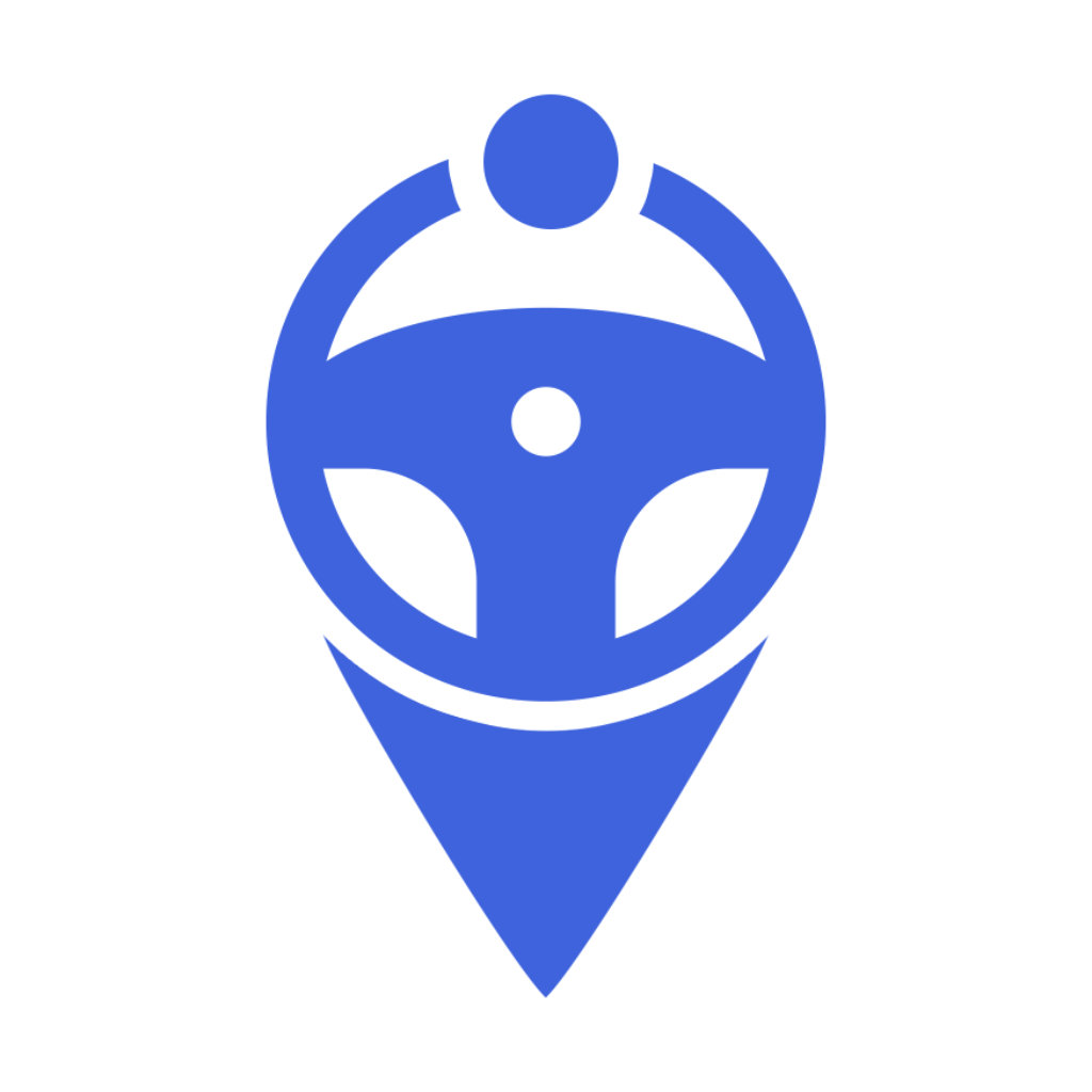 domnet doo logo